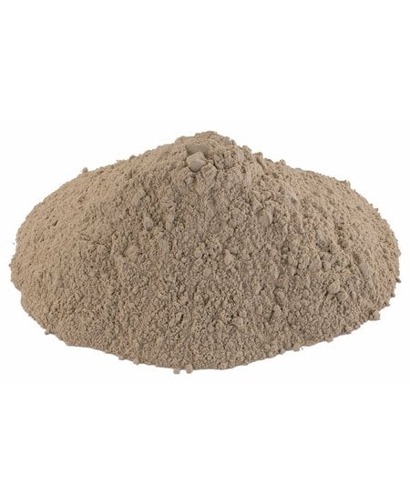 Pure-Flo B80 , 25kg Natural Bleaching Clay