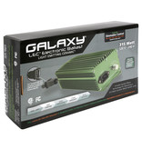Galaxy® LEC™ Brand Electronic Ballasts - 315 Watt