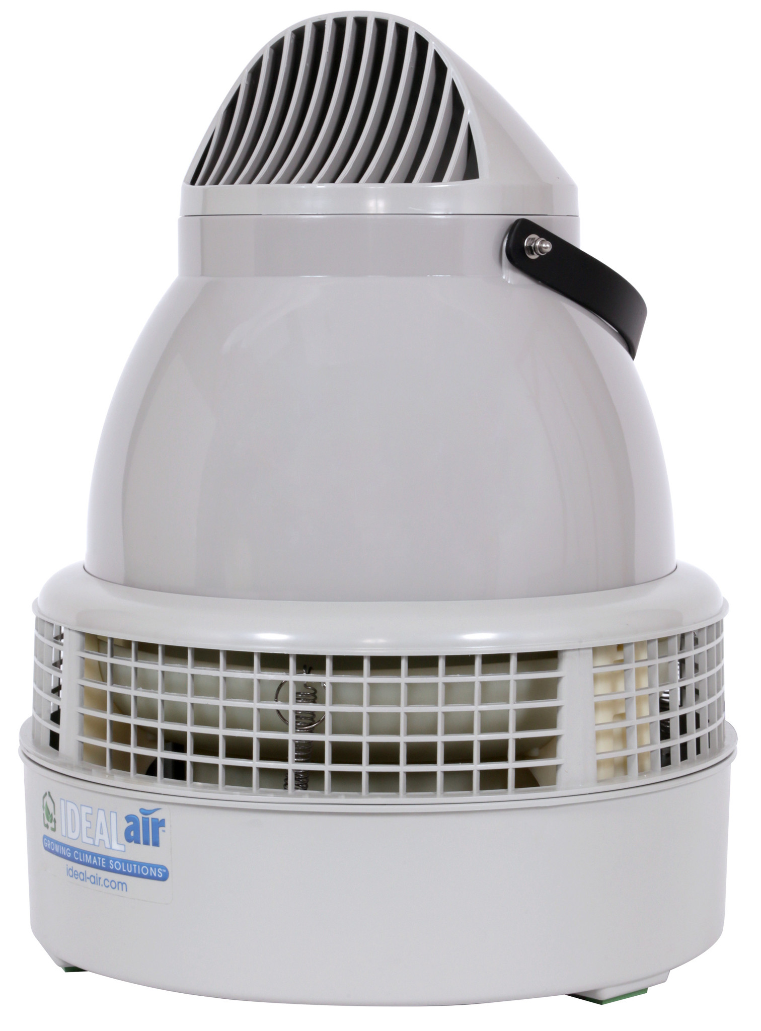 Ideal Air Commercial Grade Humidifier 75 Pints, 110v
