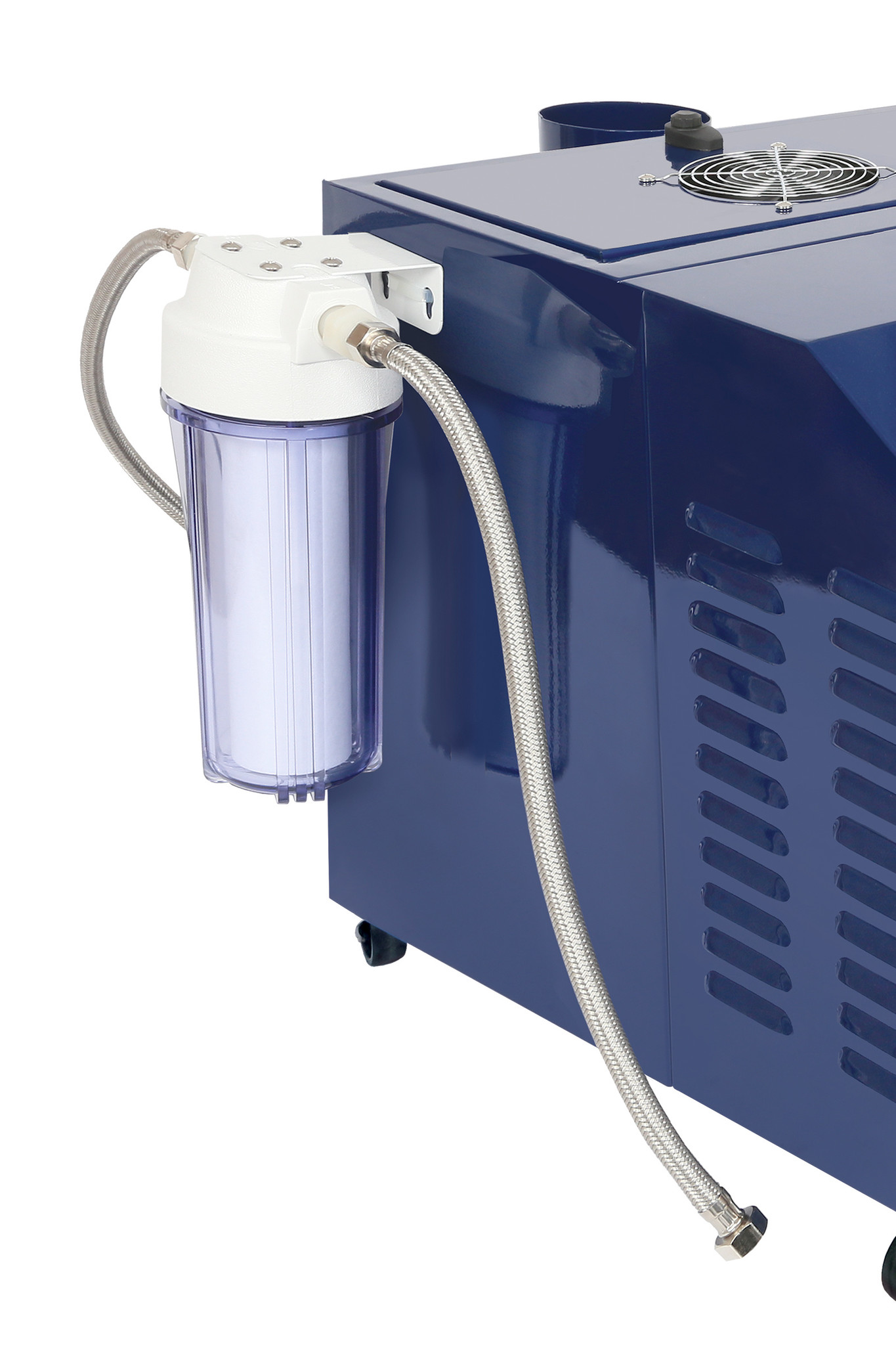 Humidif deals