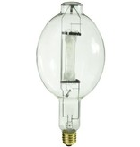 Philips Philips - 1000W MH Bulb (SE - Single ended)