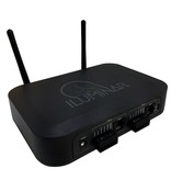 Iluminar IluminarHash Lighting Controller 2 Channel ISO/ANDROID