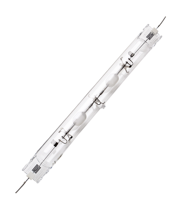 Iluminar Iluminar - CMH 630W DE 4K (Replacement Bulb)