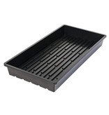 Generic Super Sprouter® Quad Thick Tray & Insert 10 x 20