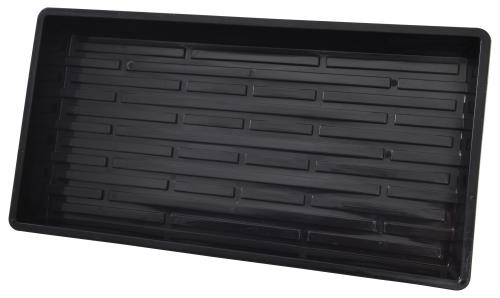 Generic Super Sprouter® Quad Thick Tray & Insert 10 x 20