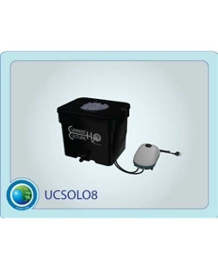 Current CultureCCH20UC SOLO 8 GALLON