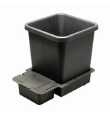 Autopot Module 15L (3.8gal) (Single)