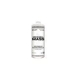 MIIM Horticulture Miicrobial Mass Non Concentrate