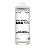MIIM Horticulture Miicrobial Mass Non Concentrate