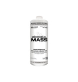 MIIM Horticulture Miicrobial Mass Non Concentrate