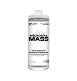 MIIM Horticulture Miicrobial Mass Non Concentrate