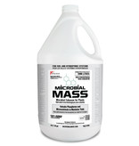 MIIM Horticulture Miicrobial Mass Non Concentrate