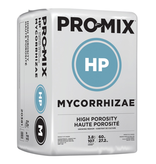 Pro-Mix PRO-MIX - High Porosity Mycorrhizae