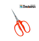 Chikamasa Chikamasa - Scissors w/ Fluorine Coating (B-300SF)