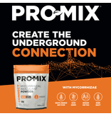Pro-Mix Connect Mycorrhizal Inoculant Powder