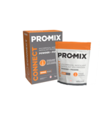 Pro-Mix ConnectMycorrhizal Inoculant Powder