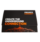 Pro-Mix Connect Mycorrhizal Inoculant Powder