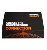 Pro-Mix Pro-Mix - Connect - Mycorrhizal Inoculant Powder