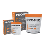 Pro-Mix Connect Mycorrhizal Inoculant Powder