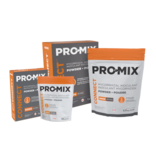 Pro-Mix ConnectMycorrhizal Inoculant Powder