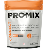 Pro-Mix Connect Mycorrhizal Inoculant Powder