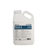 Athena Ag Blended Line Grow