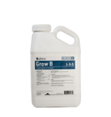Athena Ag Blended Line Grow