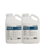 Athena Ag Blended Line Grow