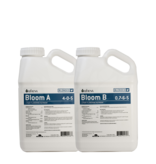 Athena Ag Blended Line Bloom