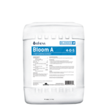 Athena Ag Blended Line Bloom