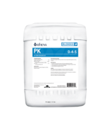 Athena Ag Blended Line PK