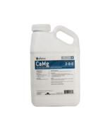 Athena Ag Blended Line CaMg