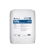 Athena Ag Blended Line CaMg