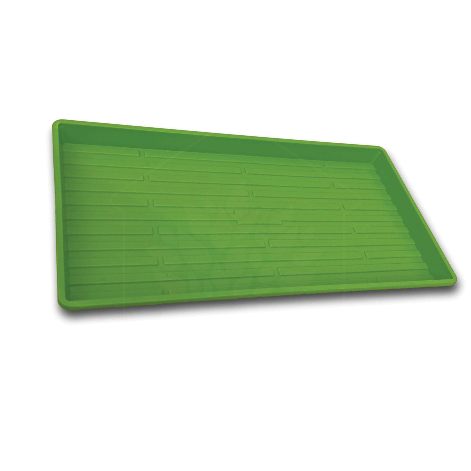 Bootstrap Farmer Microgreen Tray 10" x20" Valley Indoor