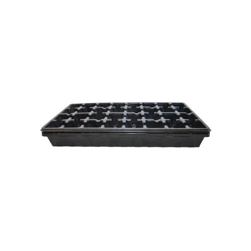 Bootstrap Farmer Insert Tray Valley Indoor