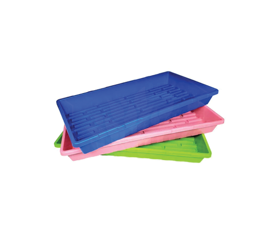 Bootstrap Farmer 1020 Seed Starting Propagation Tray