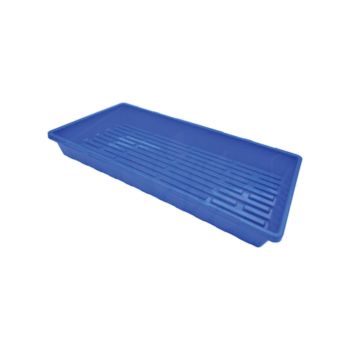 Bootstrap Farmer 1020 Extra Strength Seed Starting Trays
