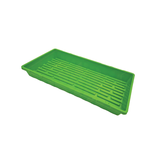 Bootstrap Farmer Bootstrap Farmer 1020 Extra Strength Seed Starting Trays