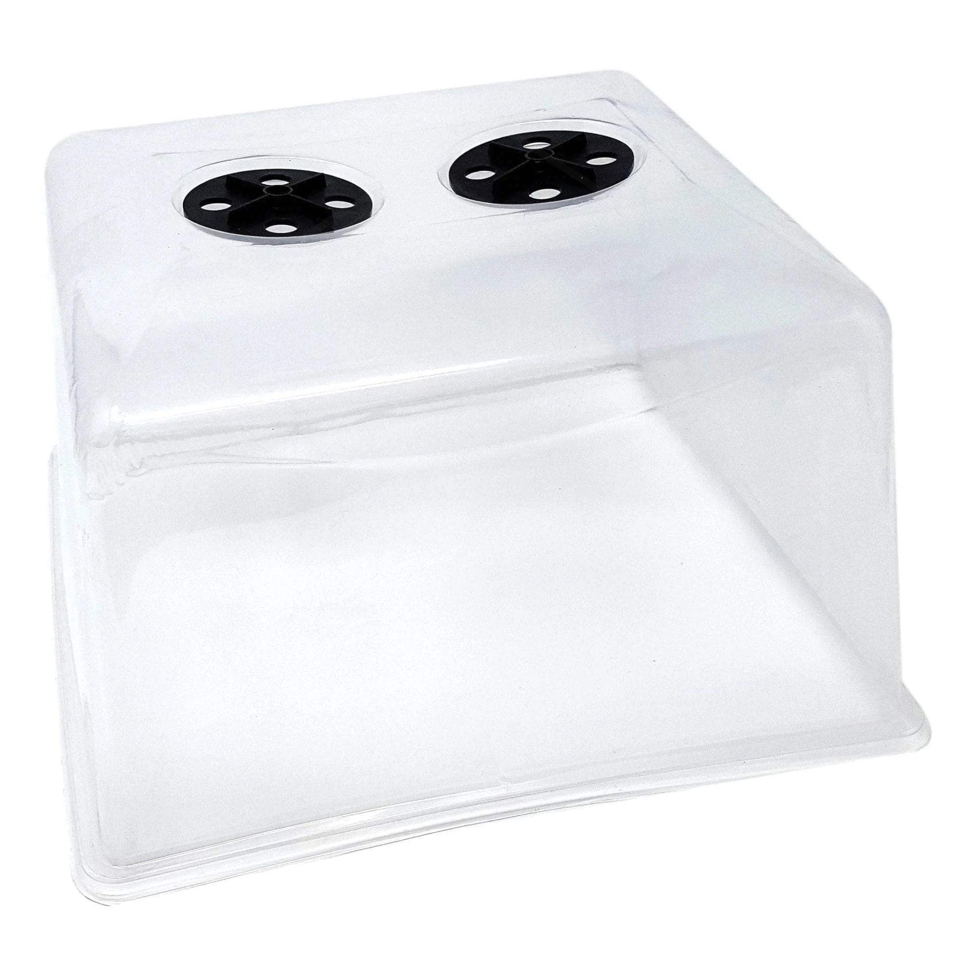 1010 Seed Starting Trays  Order Extra-Strength 10x10 Trays