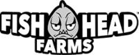 Fish Head Farms