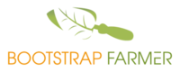 Bootstrap Farmer