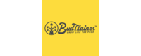 BudTrainer