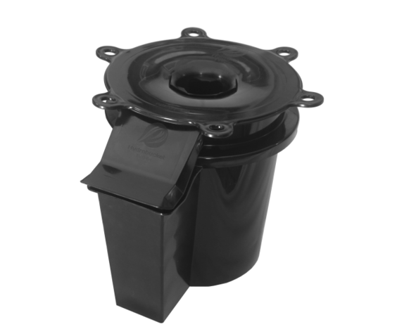 Hydrobucket