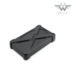 MyWeigh Triton T3 400