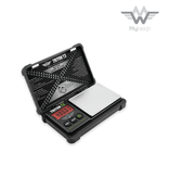 MyWeigh Triton T3 400