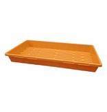 Bootstrap Farmer 1020 Extra Strength Seed Starting Trays