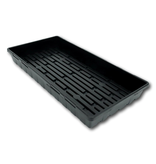 Bootstrap Farmer Bootstrap Farmer - Propagation Tray 10" x 20" (2.5" Tall) Extra Strength Without Holes
