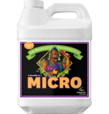 Advanced Nutrients Advanced Nutrients - pH Perfect Micro