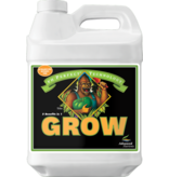 Advanced Nutrients pH Perfect Grow