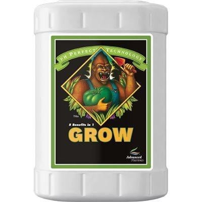 Advanced Nutrients pH Perfect Grow